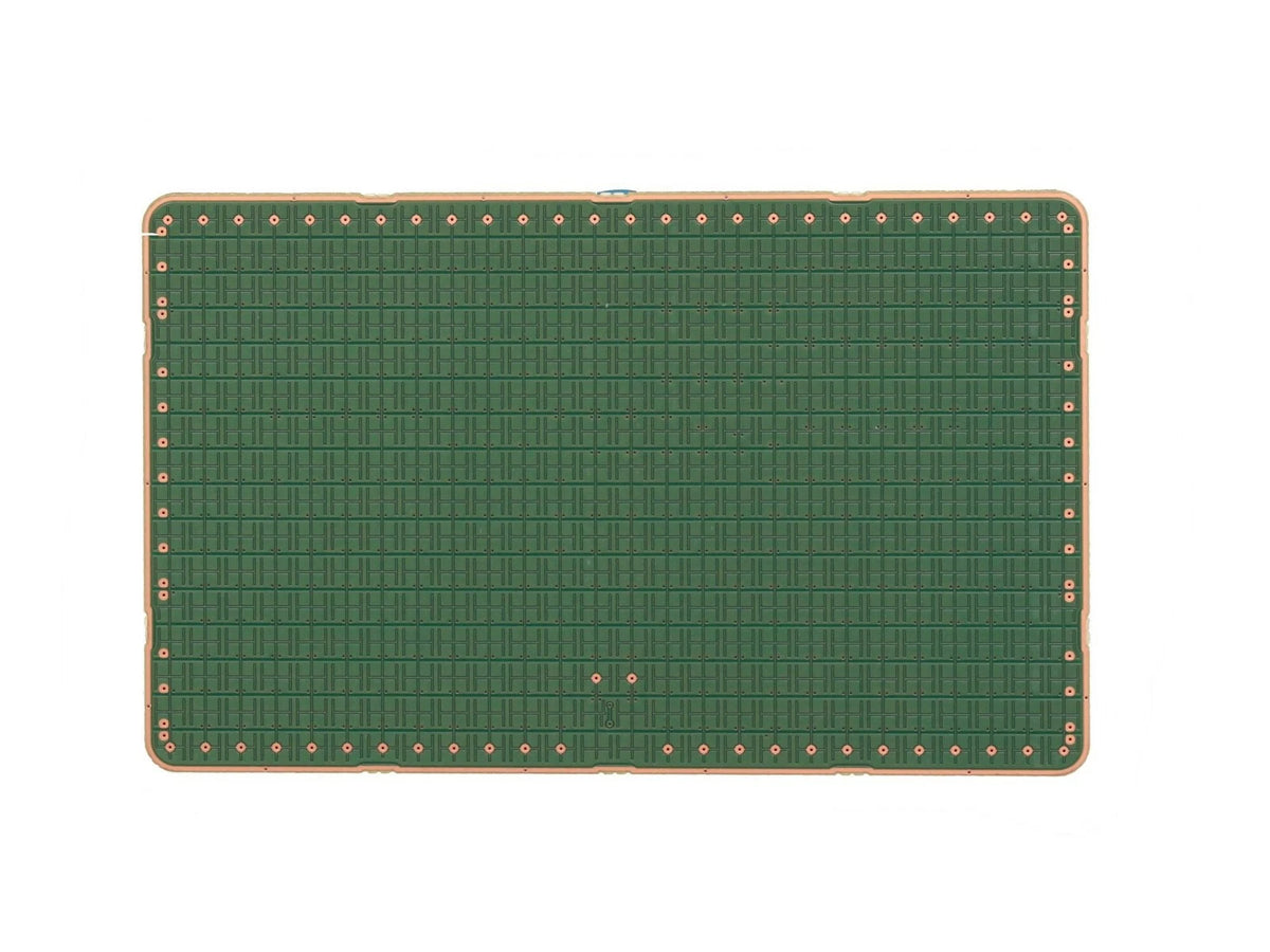 Touchpad Scheda Originale MSI Vector GP66 12UGSO (MS-1544) - Solo Scheda PCB