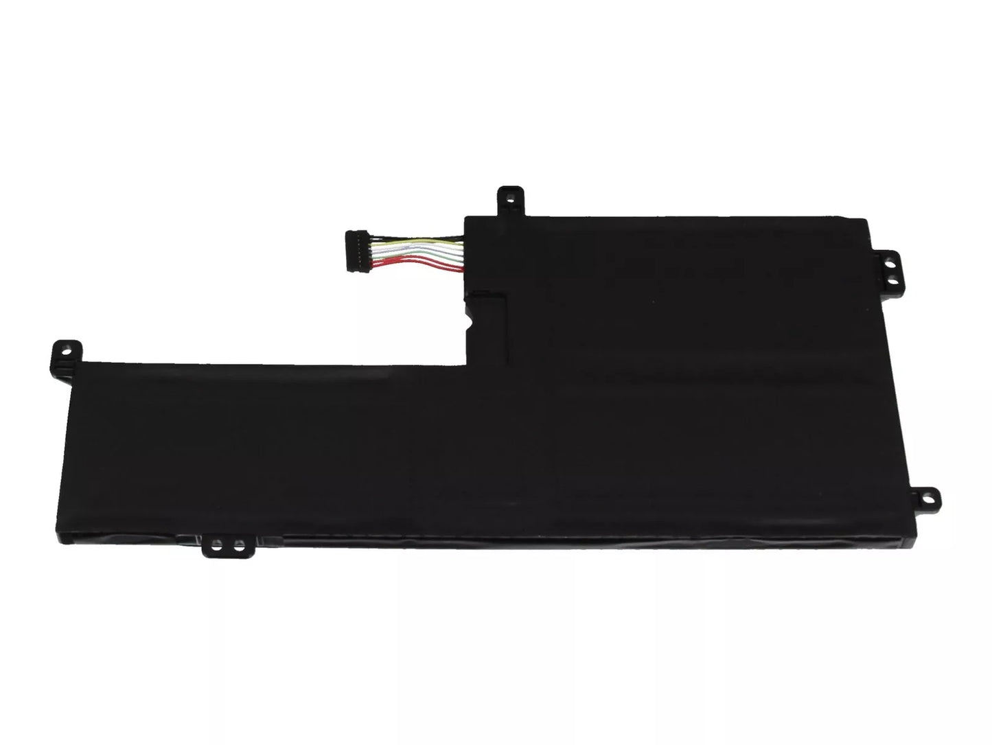 Batteria Originale Lenovo V340-17IWL 81RG000HIX
