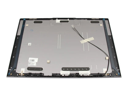 Back Cover LCD Originale Lenovo sostituisce 5CB1H68023