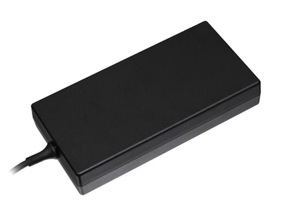 Alimentatore Originale Acer sostituisce KP.13501.005 - 135W