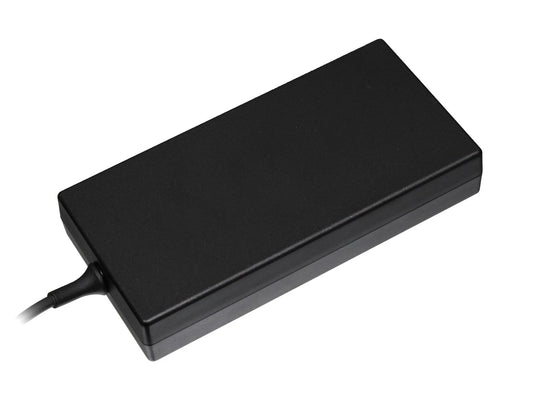 Alimentatore Originale Acer sostituisce KP.13501.005 - 135W