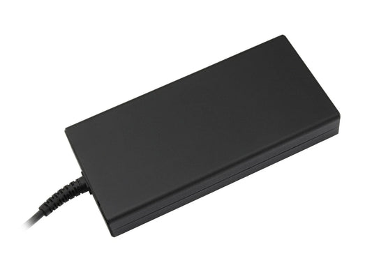 Alimentatore Originale MSI GF63 Thin 11UC-489IT - 120W
