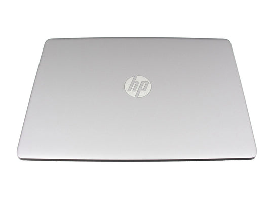 Back Cover LCD Originale HP 256 G8 (5C5R3PA) - Silver