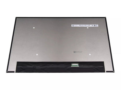 Pannello Display 16" LED WUXGA per HP sostituisce P36273-001
