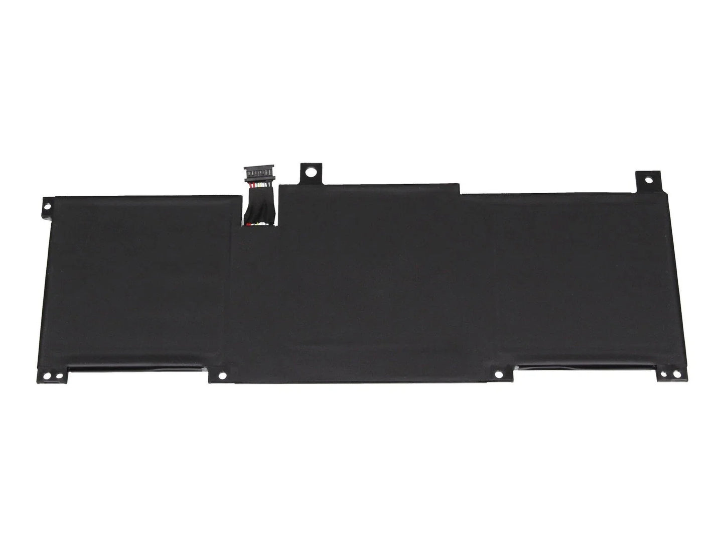 Batteria per MSI sostituisce 925QA045H