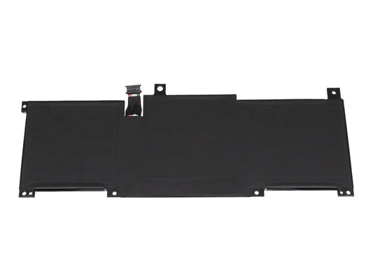 Batteria per MSI sostituisce 925QA045H