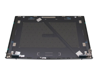 Back Cover LCD Originale ASUS ExpertBook B1 B1500CEAE-BQ2610X