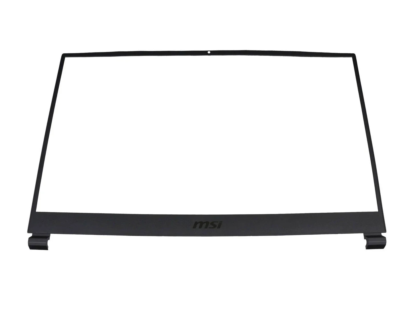 Cornice Bezel LCD Originale MSI GL75 Leopard 10SFSK-493IT