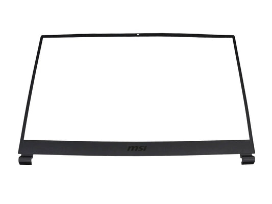 Cornice Bezel LCD Originale MSI GL75 Leopard 10SFSK-493IT