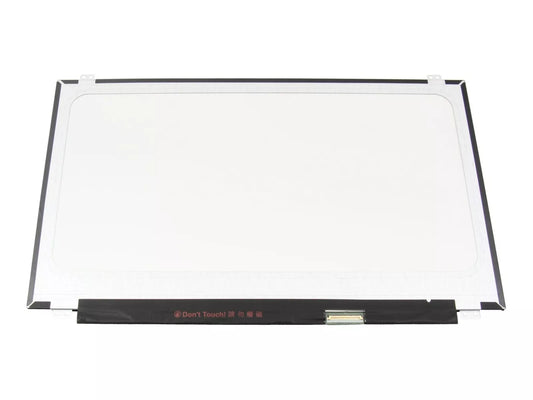 Pannello Display 15,6" LED Full HD 144Hz per Acer sostituisce KL.15605.049