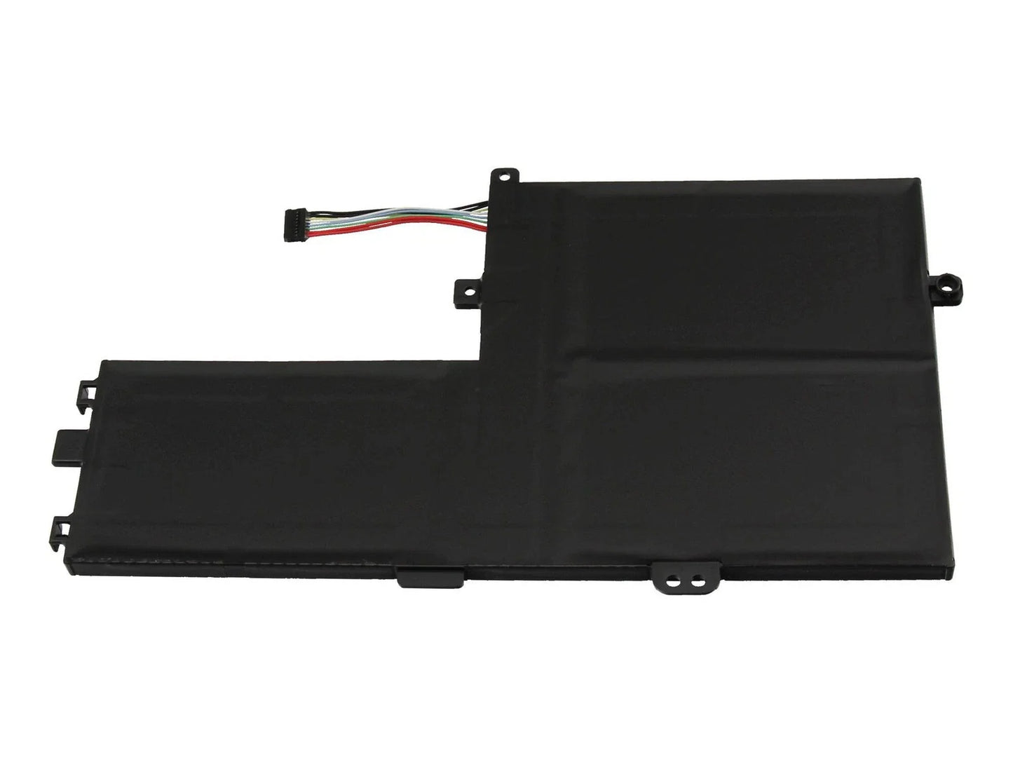 Batteria Originale Lenovo IdeaPad S340-14IIL 81WJ - 52,5Wh