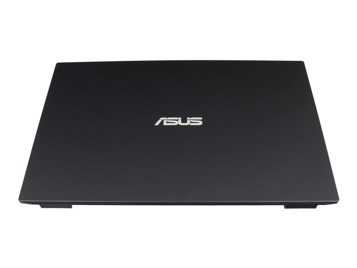 Back Cover LCD Originale ASUS ExpertBook B1 B1502CVA