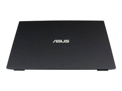 Back Cover LCD Originale ASUS ExpertBook B1 B1502CVA
