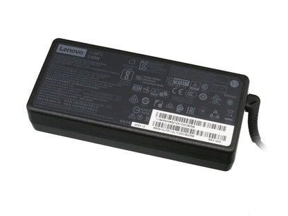 Alimentatore Originale Lenovo ThinkBook 15p IMH 20V30007IX - 135W