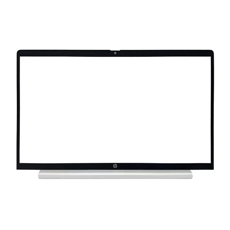 Cornice Bezel LCD Originale HP sostituisce M21388-001