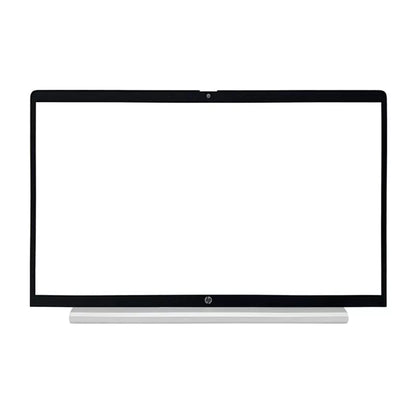 Cornice Bezel LCD Originale HP sostituisce M21388-001