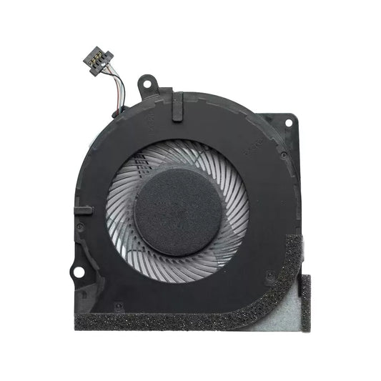 Ventola CPU Cooling Fan per HP 430 G6 (6MQ21EA)