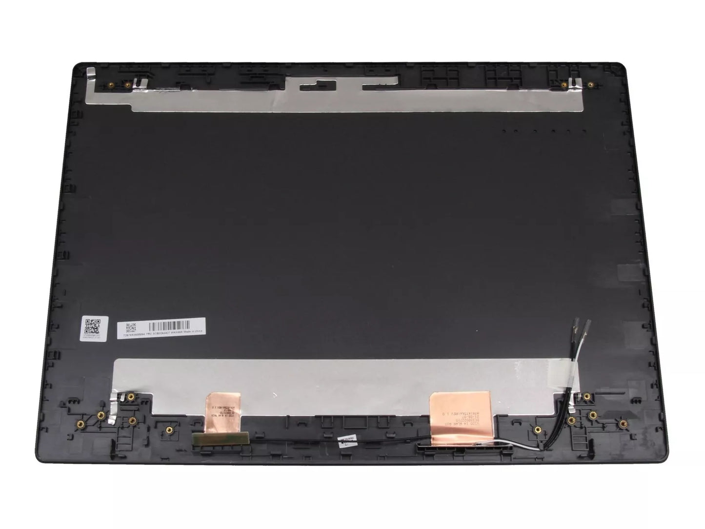 Back Cover LCD Originale Lenovo sostituisce 5CB0Q64427