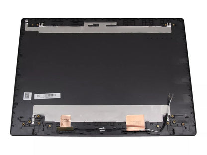Back Cover LCD Originale Lenovo sostituisce 5CB0Q64427