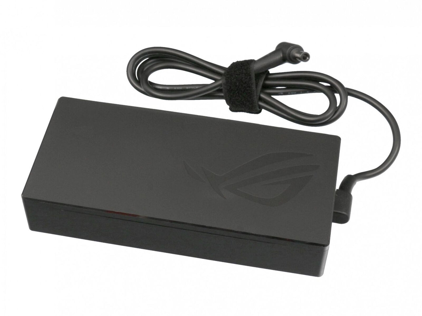 Alimentatore Originale ASUS ROG Strix G15 G512LV-AL007T – 230W