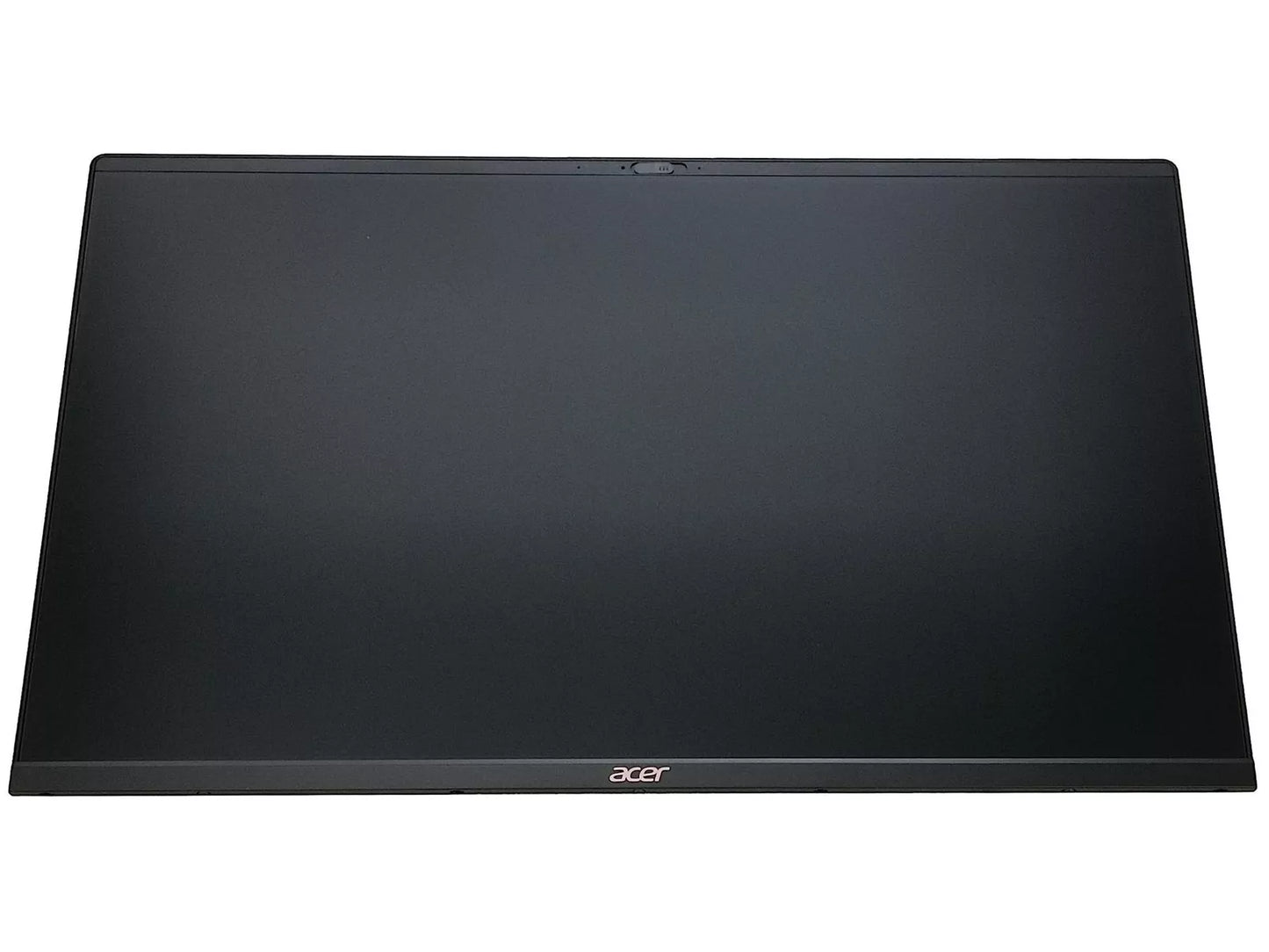 Pannello Display 23,8" LED Full HD Originale Acer sostituisce 6M.BHTD6.001
