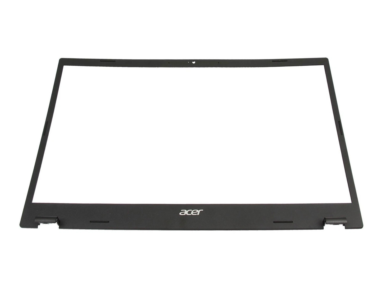 Cornice Bezel LCD Originale Acer sostituisce 60.KDEN2.003