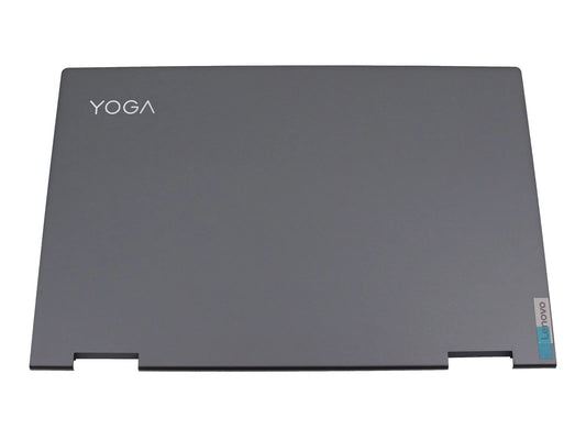 Back Cover LCD Originale per Lenovo sostituisce 5CB1A08845