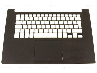 Scocca Superiore Top Cover Originale Dell sostituisce 9159M