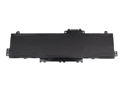 Batteria Originale HP sostituisce N20951-171