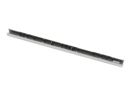 Copri Cerniere per Acer Aspire 5 A514-53-524K - Silver