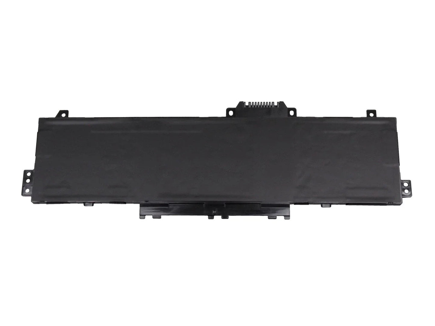 Batteria per HP 15-fc0098nl (CL7F1EA)