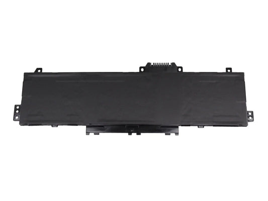 Batteria per HP 15-fc0098nl (CL7F1EA)