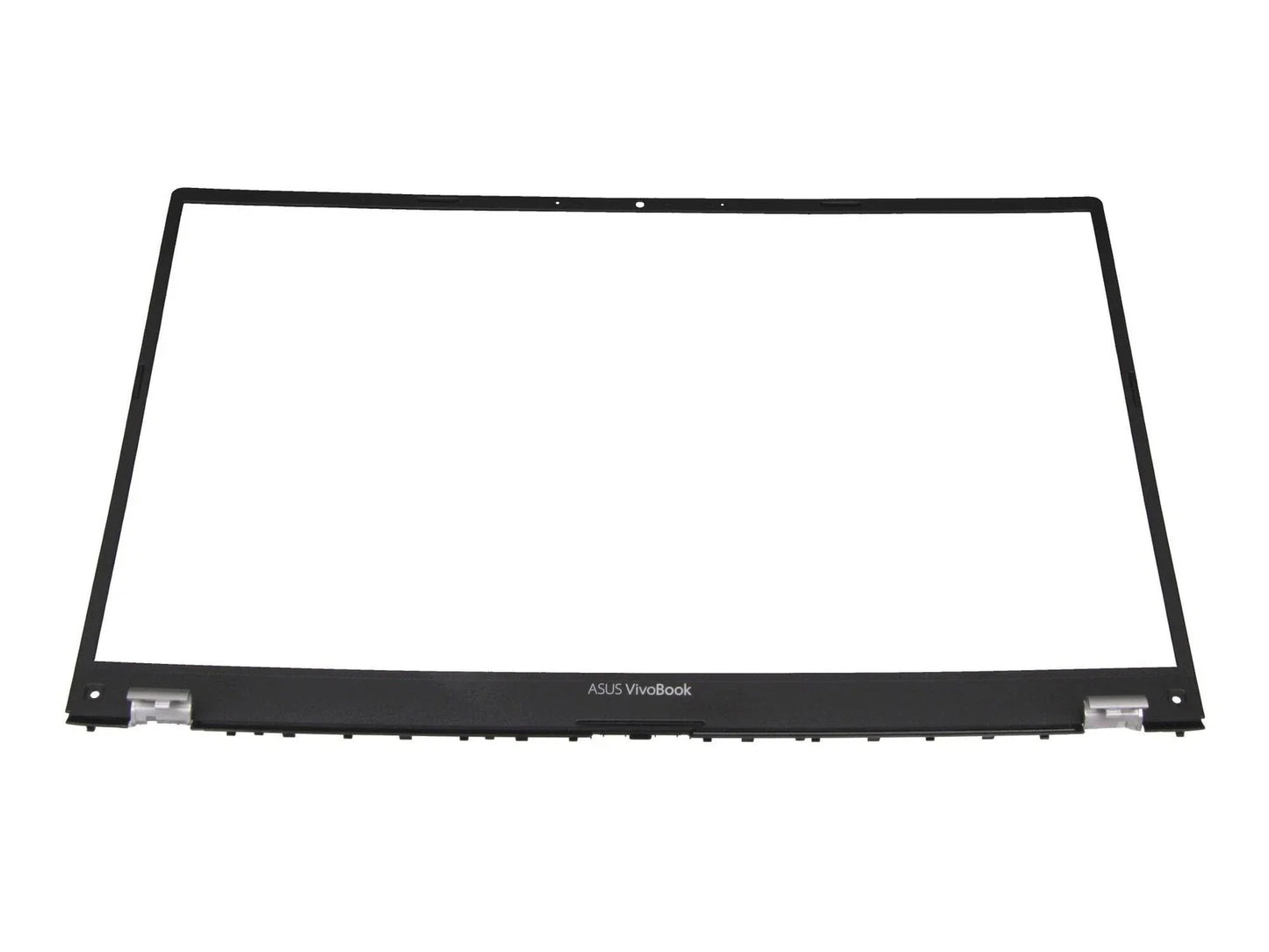 Cornice Bezel LCD Originale ASUS S512DA-EJ073T