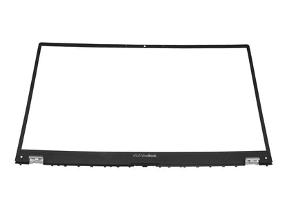 Cornice Bezel LCD Originale ASUS S512DA-EJ073T