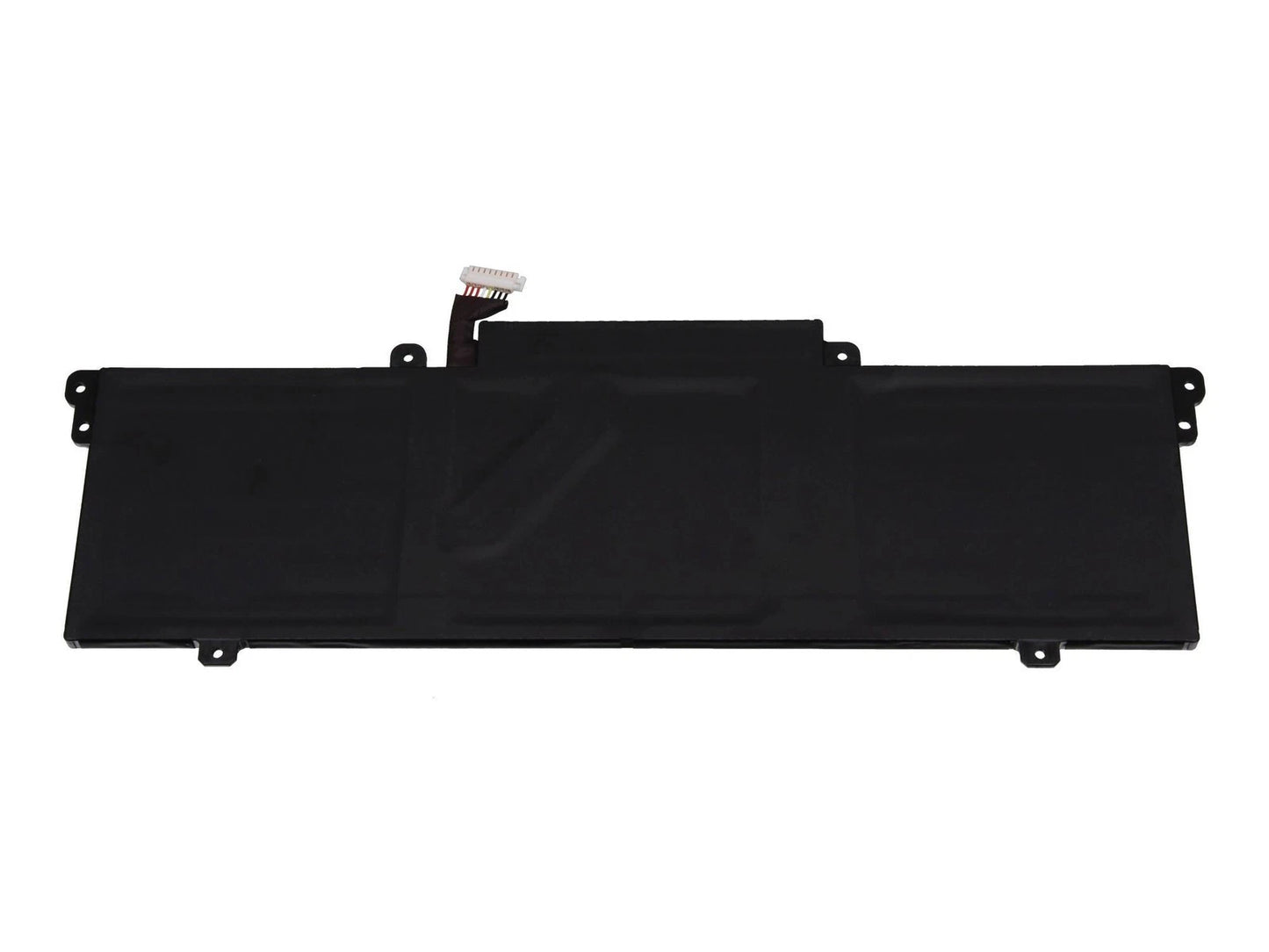 Batteria Originale ASUS ZenBook 14 UM425QA