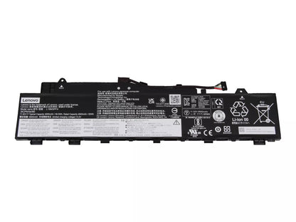 Batteria Originale Lenovo sostituisce 5B10W86957