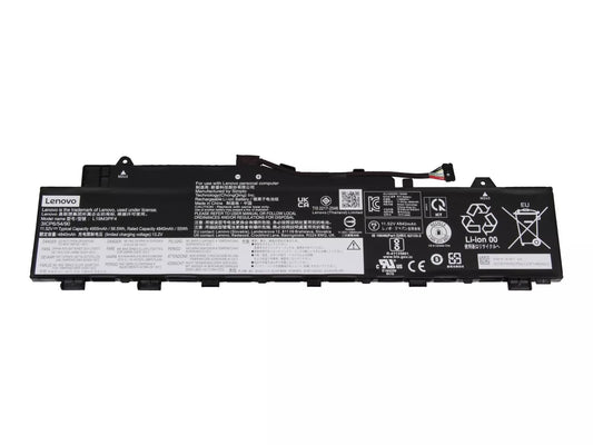 Batteria Originale Lenovo sostituisce 5B10W86957