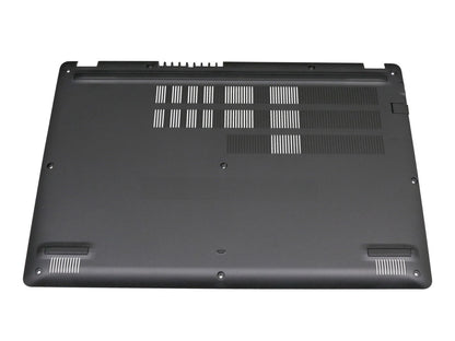 Bottom Cover Inferiore Originale Acer Extensa 15 EX215-51
