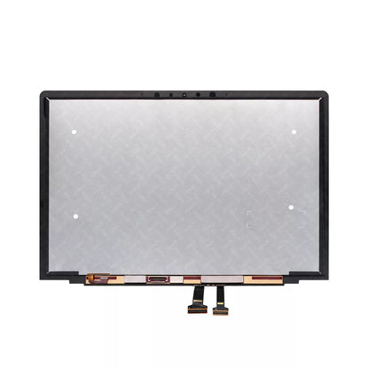 Pannello Display 13,5" 2256x1504 LED per Microsoft Surface 4 1951
