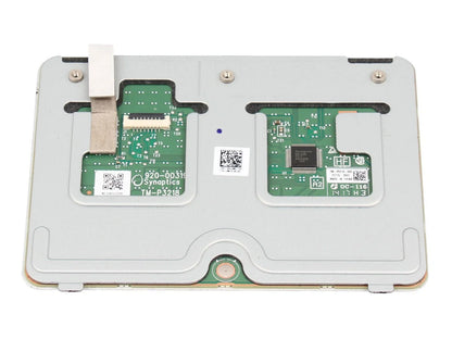 Touchpad Originale Acer sostituisce 56.GKBN5.002 - Silver