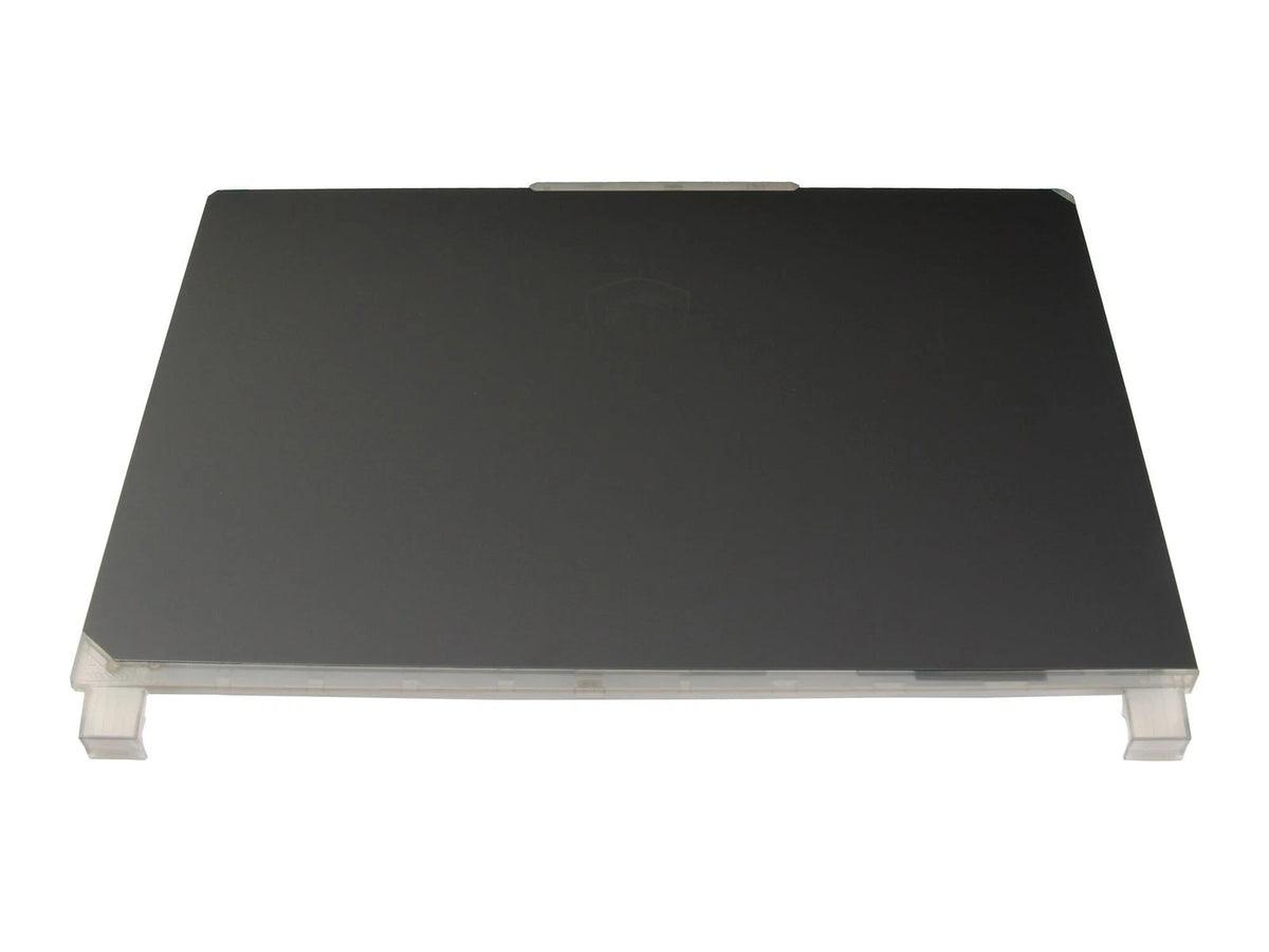 Back Cover LCD Originale MSI Cyborg 15 A2RVE