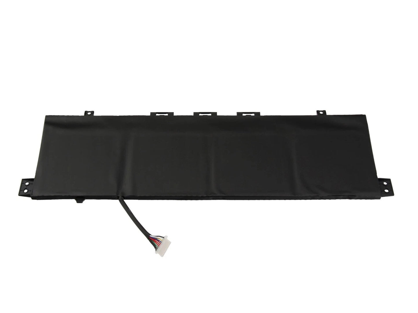 Batteria per HP ENVY 13-aq0006nl (7KC04EA)