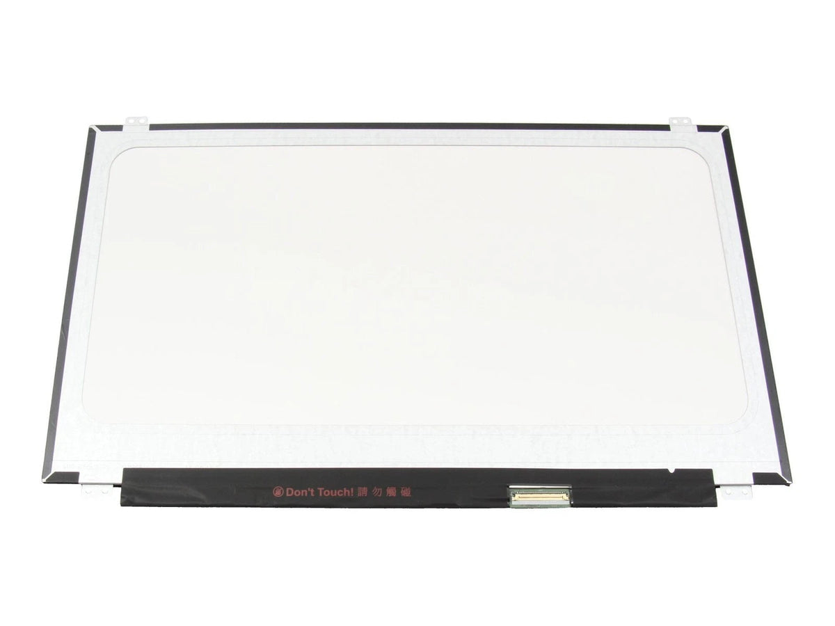 Schermo Display per Lenovo ThinkPad T470 20JN - 14” LED HD