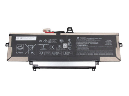 Batteria Originale HP sostituisce L82391-007