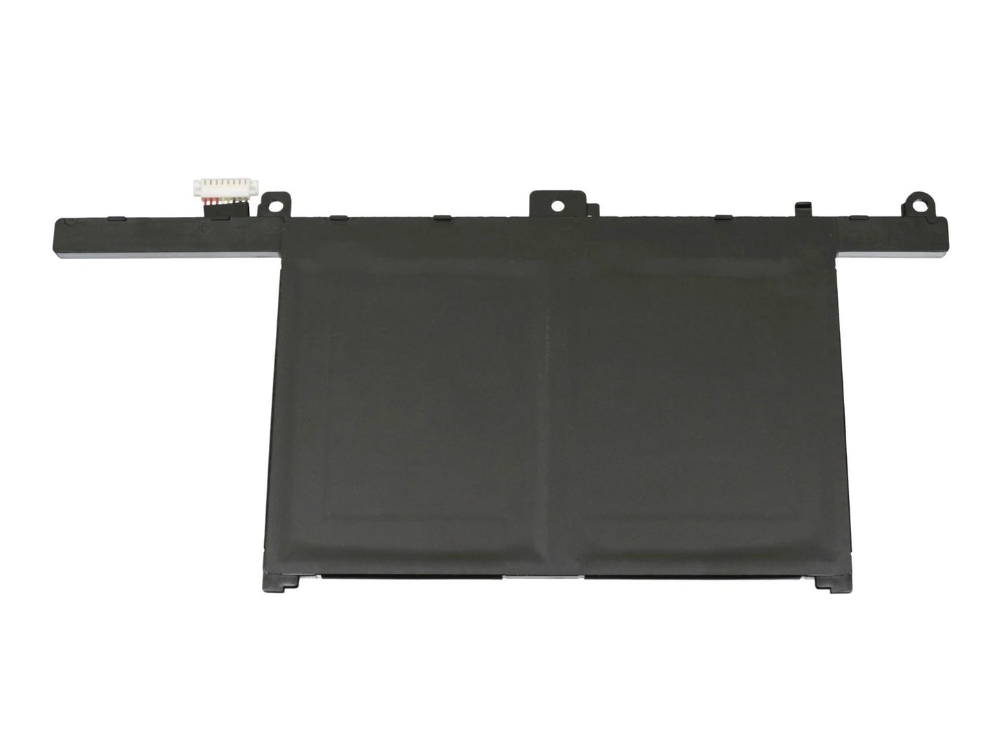 Batteria Originale ASUS sostituisce C21N1903 – 33Wh