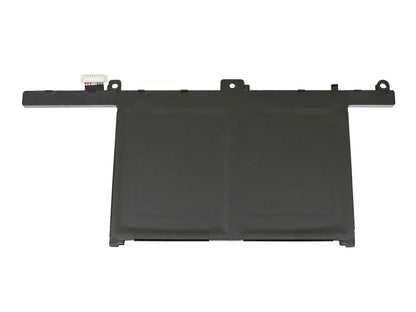 Batteria Originale ASUS sostituisce C21N1903 – 33Wh