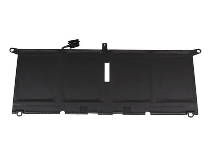 Batteria Originale Dell sostituisce HK6N5 - 4 Celle 45Wh