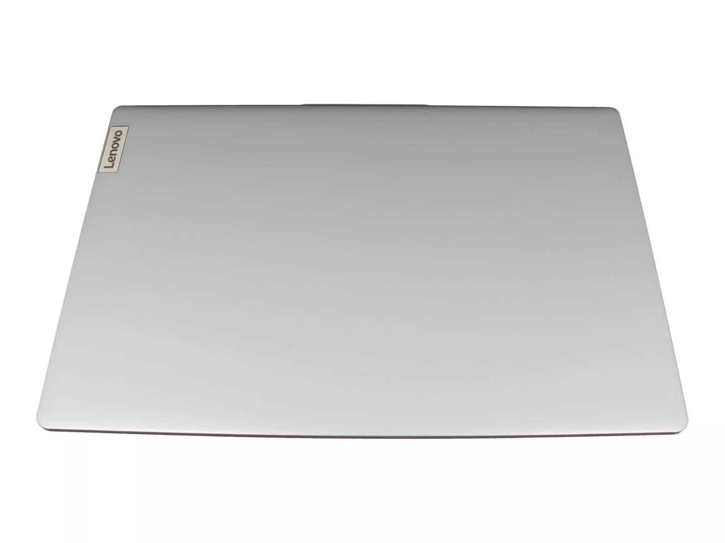 Back Cover LCD Originale Lenovo IdeaPad Slim 3 15AMN8 82XQ 82XQ004KIX