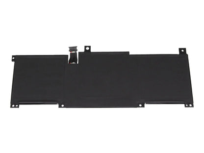 Batteria Originale MSI sostituisce 3ICP6/71/74