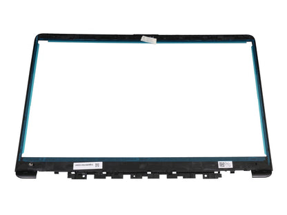 Cornice Bezel LCD Originale HP 15s-fq0060nl (46B09EA)